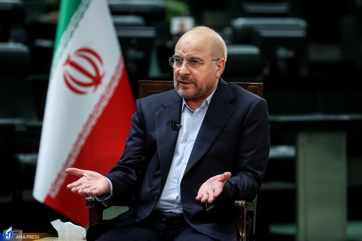 گرانی ارز ناشی از افزایش نقدینگی است
