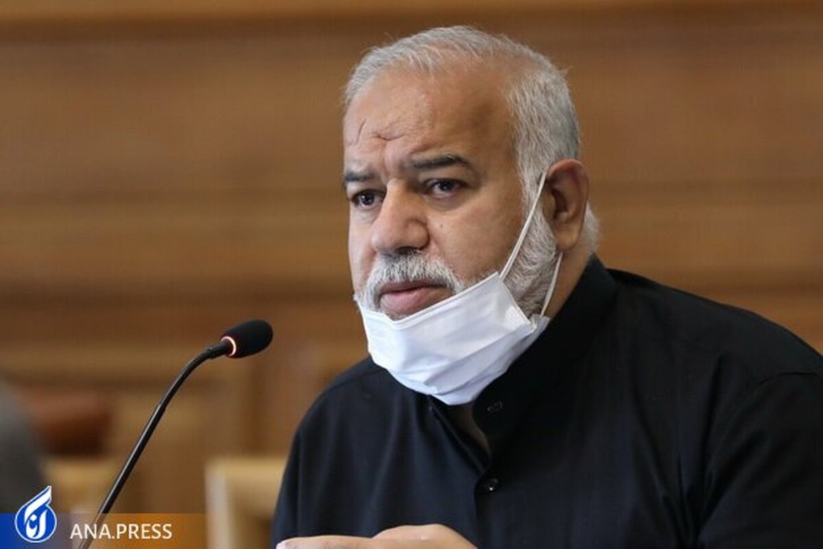 کاشانی سرپرست تیم ملی فوتبال امید شد