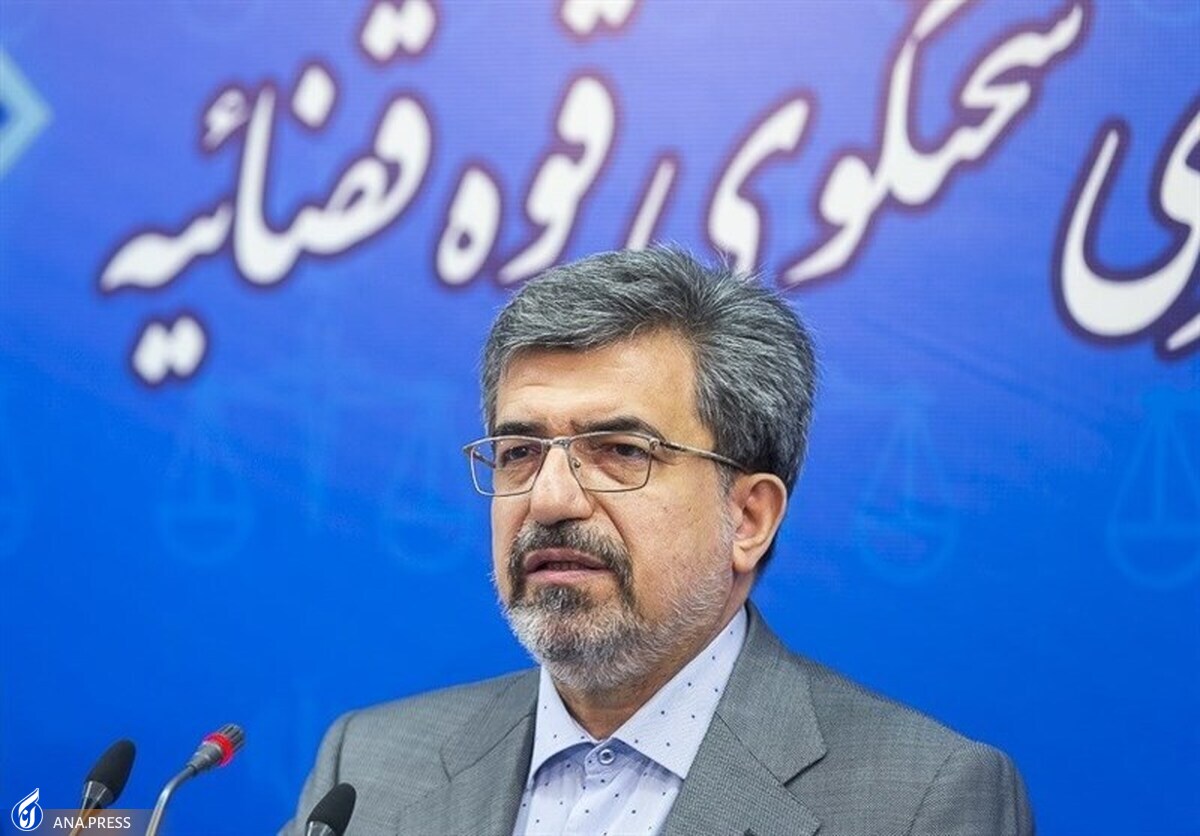 حذف ایران از کنوانسیون مقام زن سازمان ملل یک بدعت حقوقی بود