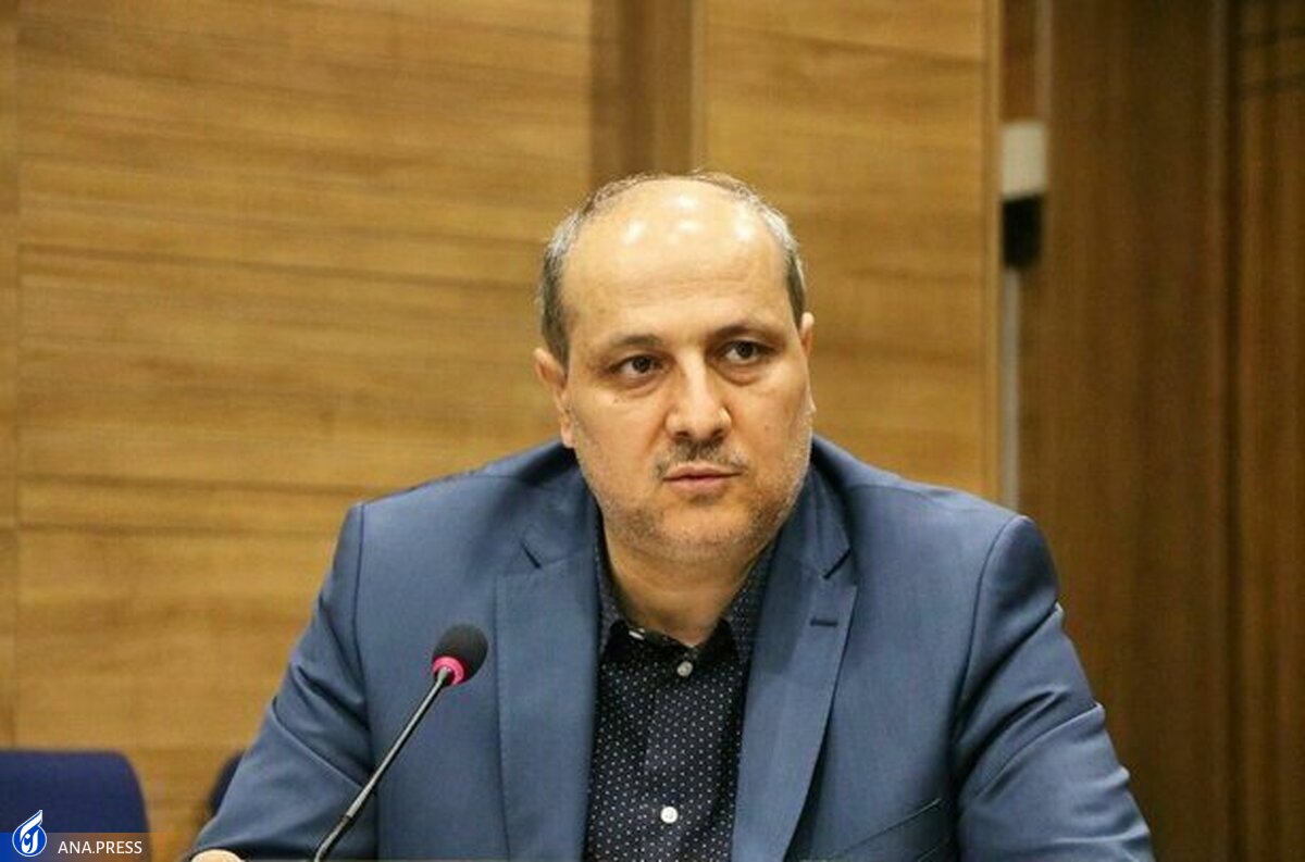هاشمی:باید بازنگری جدیدی برای بازیهای آسیایی انجام شود/ تیمها را به ۳ دسته تقسیم کردیم