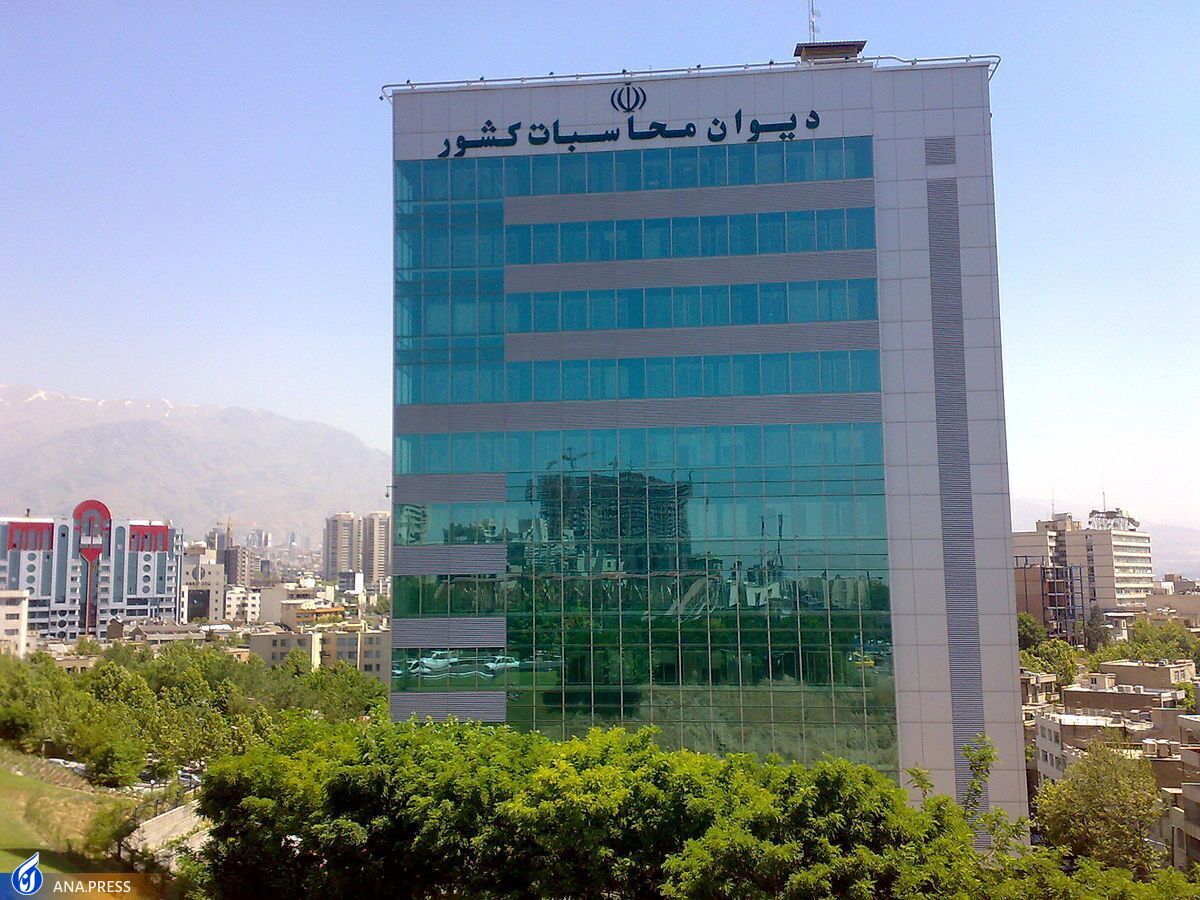 دلایل اجرا نشدن قانون هوای پاک در دیوان محاسبات بررسی شد