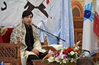 همایش-قرآنی-دانشجویان-در-شیراز-چگونه-گذشت