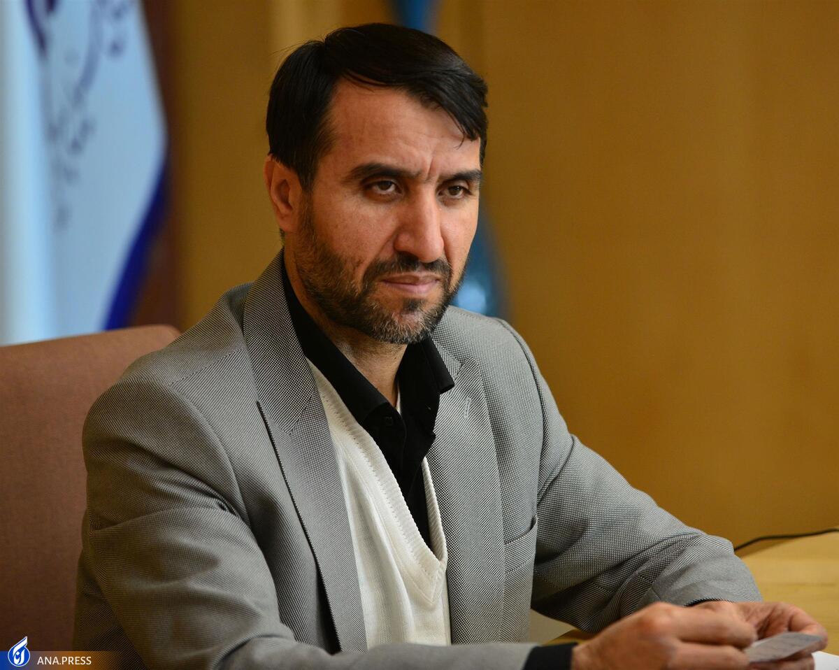 زمان زیادی برای تکمیل زنجیره ارزش صنعت پتروشیمی نداریم
