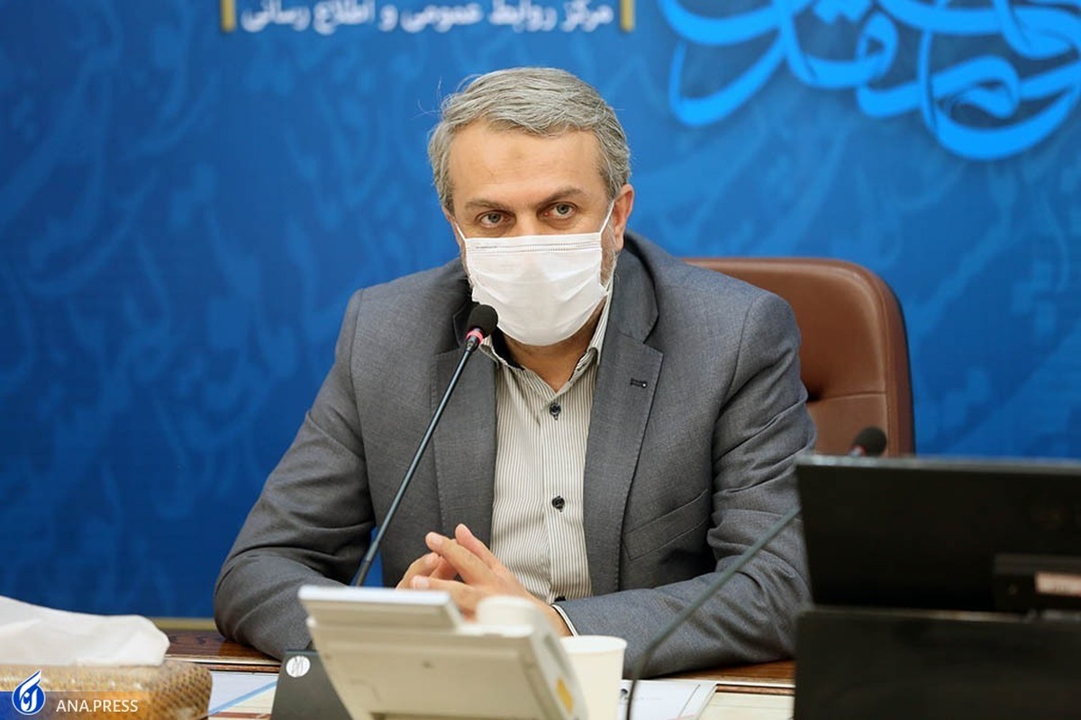 رشد ۲۶ درصدی صادرات لوازم خانگی تا پایان آبان ماه