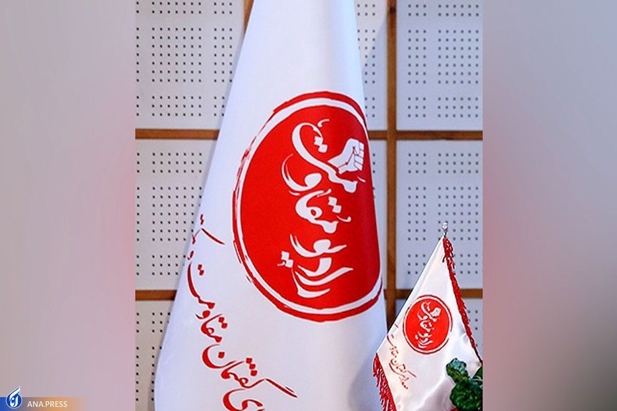 رادیو مقاومت در آستانه سالگرد شهادت سردار دلها آغاز به کار کرد