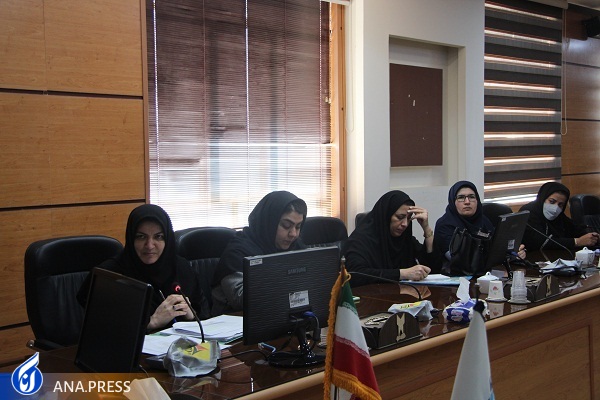 ستاد مبارزه با مواد مخدر با دست خالی مقابل تبلیغات دشمنان ایستاده است ستاد مبارزه با مواد مخدر با دست خالی مقابل تبلیغات دشمنان ایستاده است