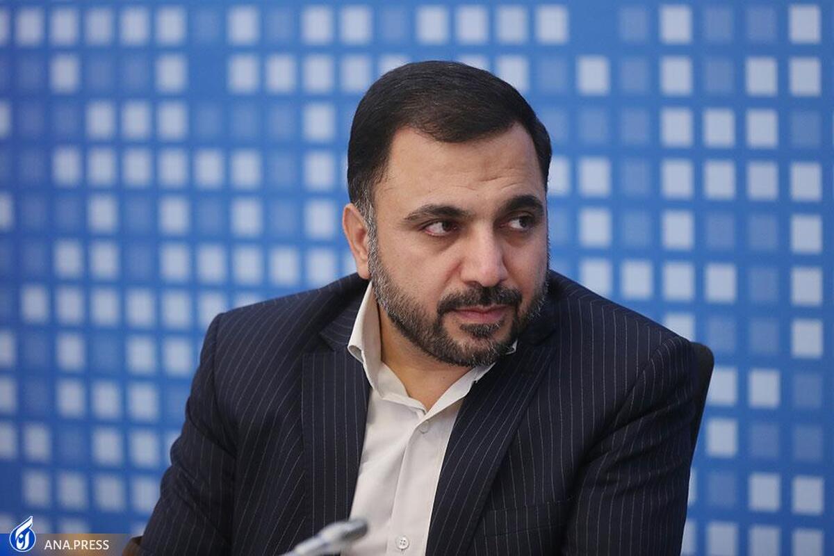 امکان شکایت کسبوکارها از سکوهای داخلی وجود دارد