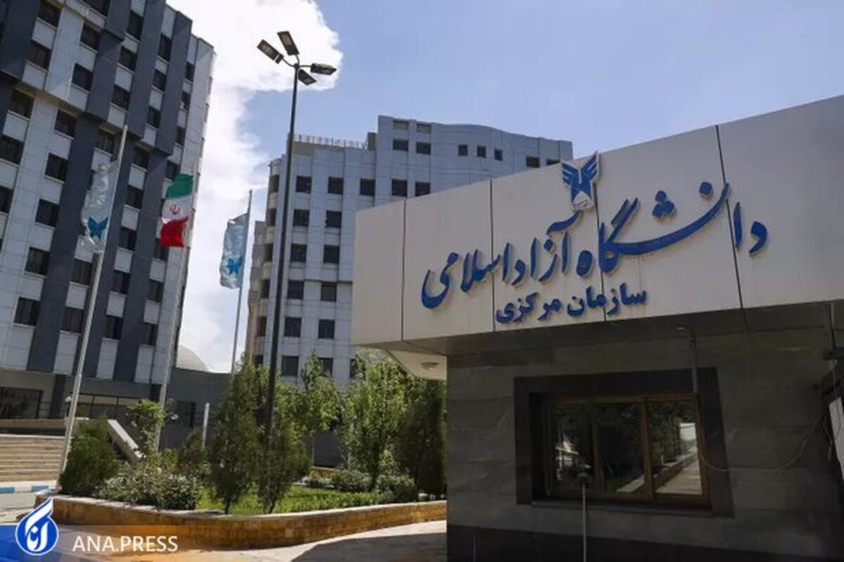 جلسه ستاد بزرگداشت دهه مکتب مقاومت برگزار شد