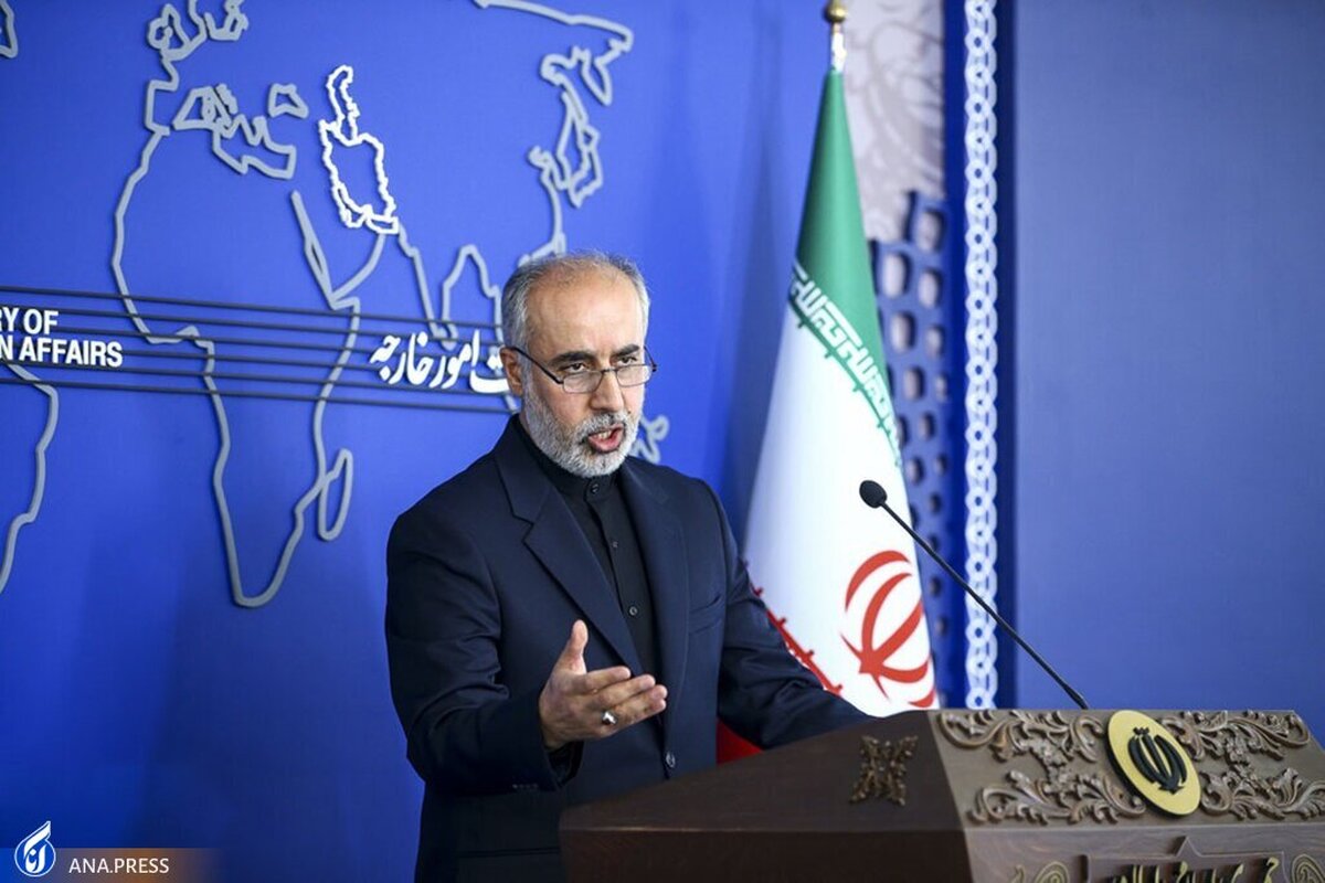 یمن از بزرگترین میدانهای نقض حقوق بشر است