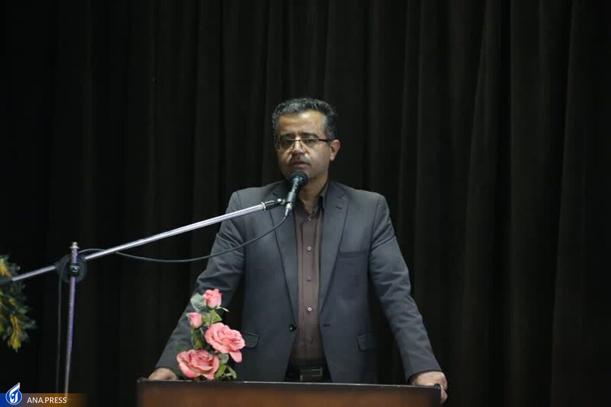 «حجاب و عفاف»؛ اولویت نخست مرکز رشد فرهنگی