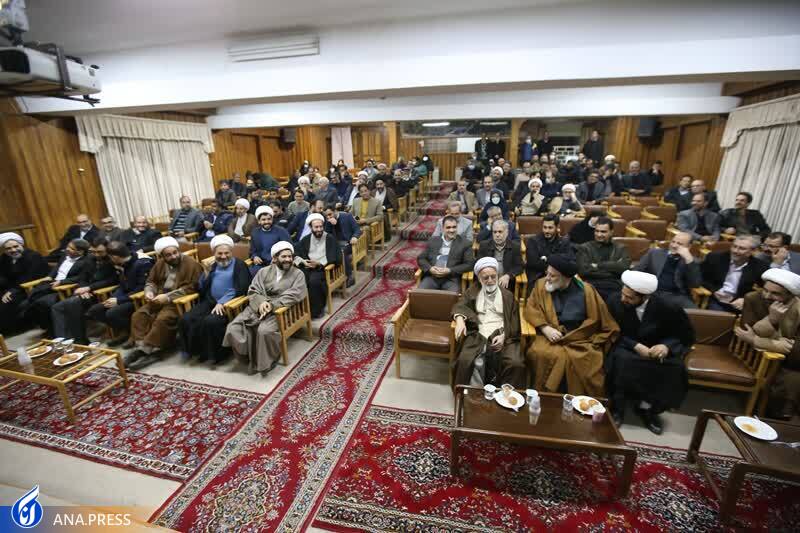 «حجاب و عفاف»؛ اولویت نخست مرکز رشد فرهنگی دانشگاه آزاد اسلامی «حجاب و عفاف»؛ اولویت نخست مرکز رشد فرهنگی دانشگاه آزاد اسلامی