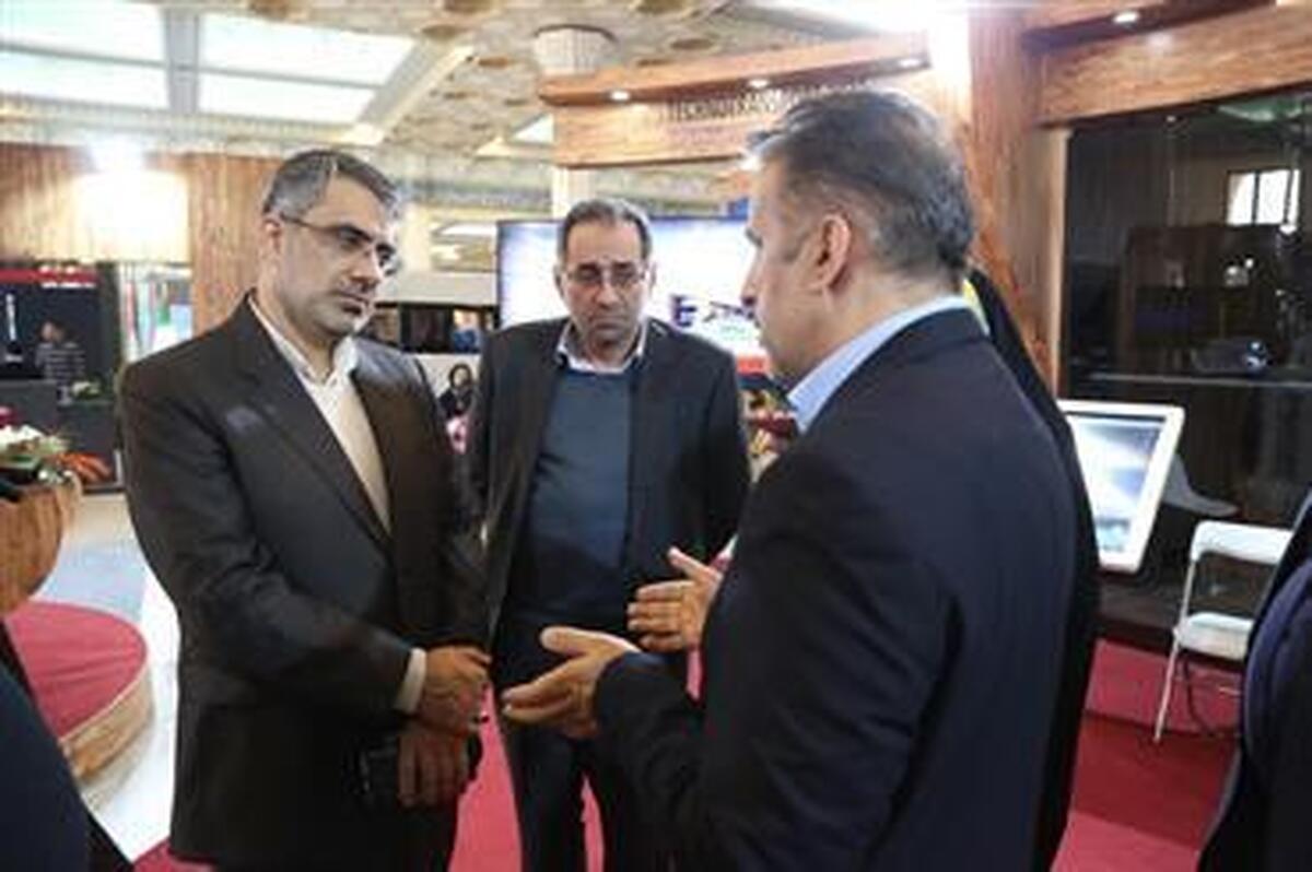 تعیین تکلیف ۳۱ هزار هکتار زمین در حریم شهرهابرای ساخت مسکن