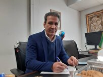 اولین نامزد ریاست فدراسیون وزنهبرداری ثبتنام کرد