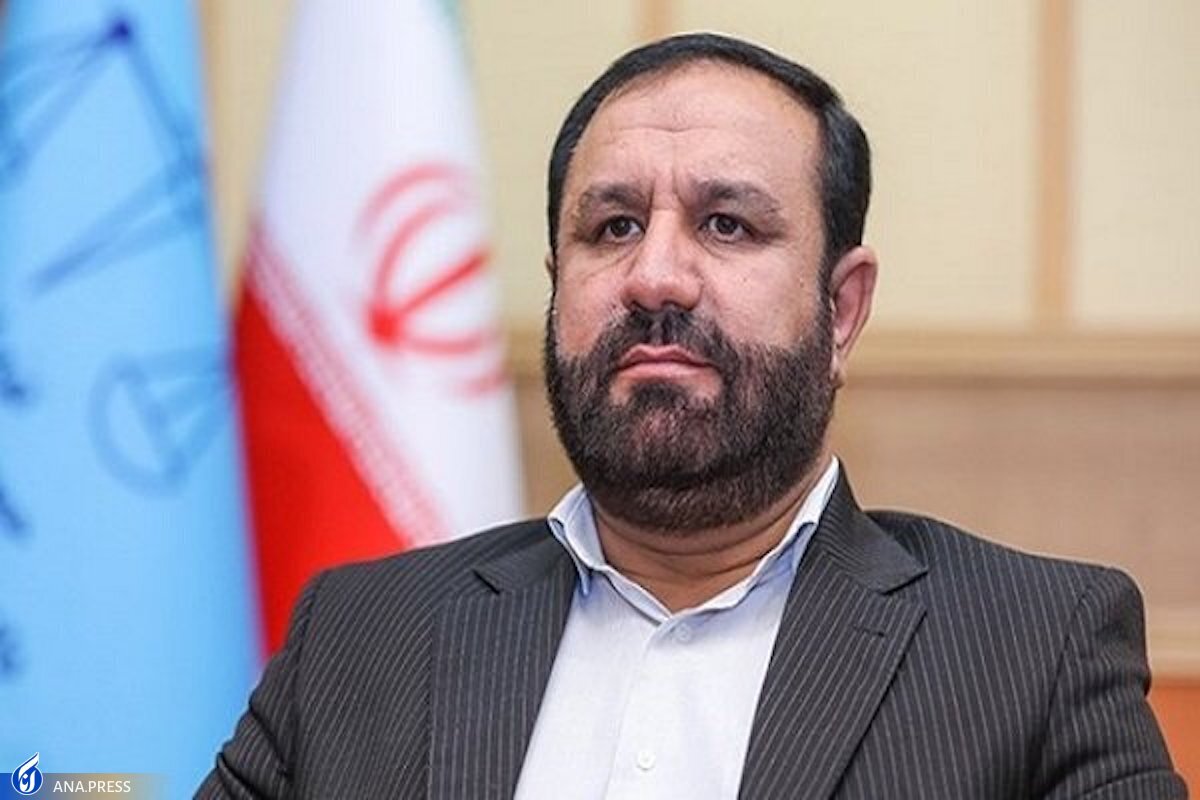 کیفرخواست متهمان قاچاق ۱۲۱ میلیون لیتر سوخت یارانهای صادر شد