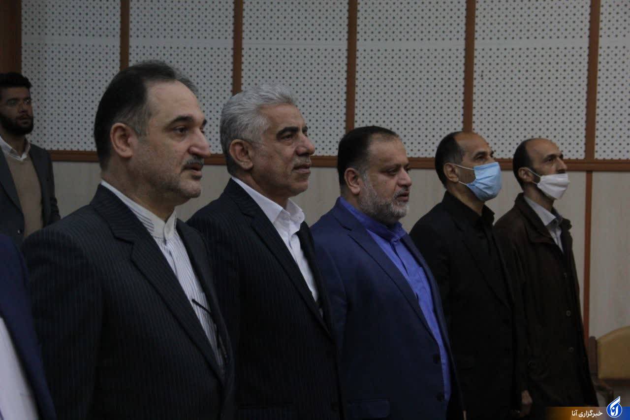 تحقق توسعه جامعه با تقویت رویکرد متعالی بسیج