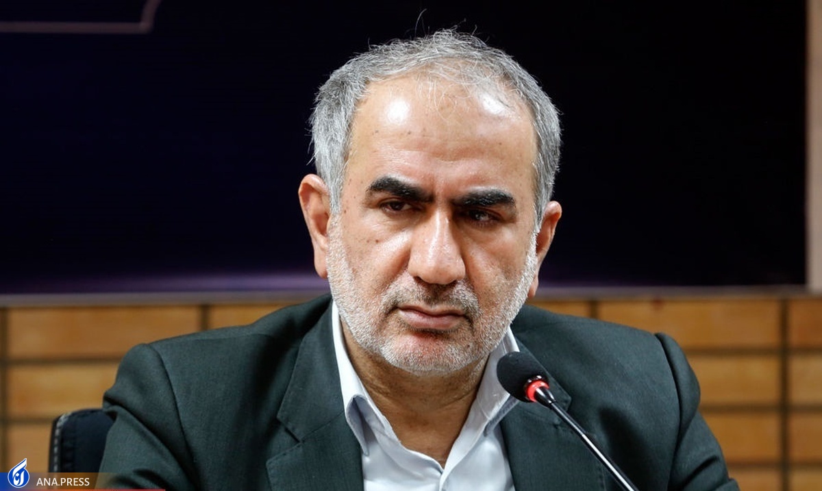 نیاز به طرحهایی که جامعه را دوقطبی میکند نداریم/ با هنجارشکنان برخورد میشود
