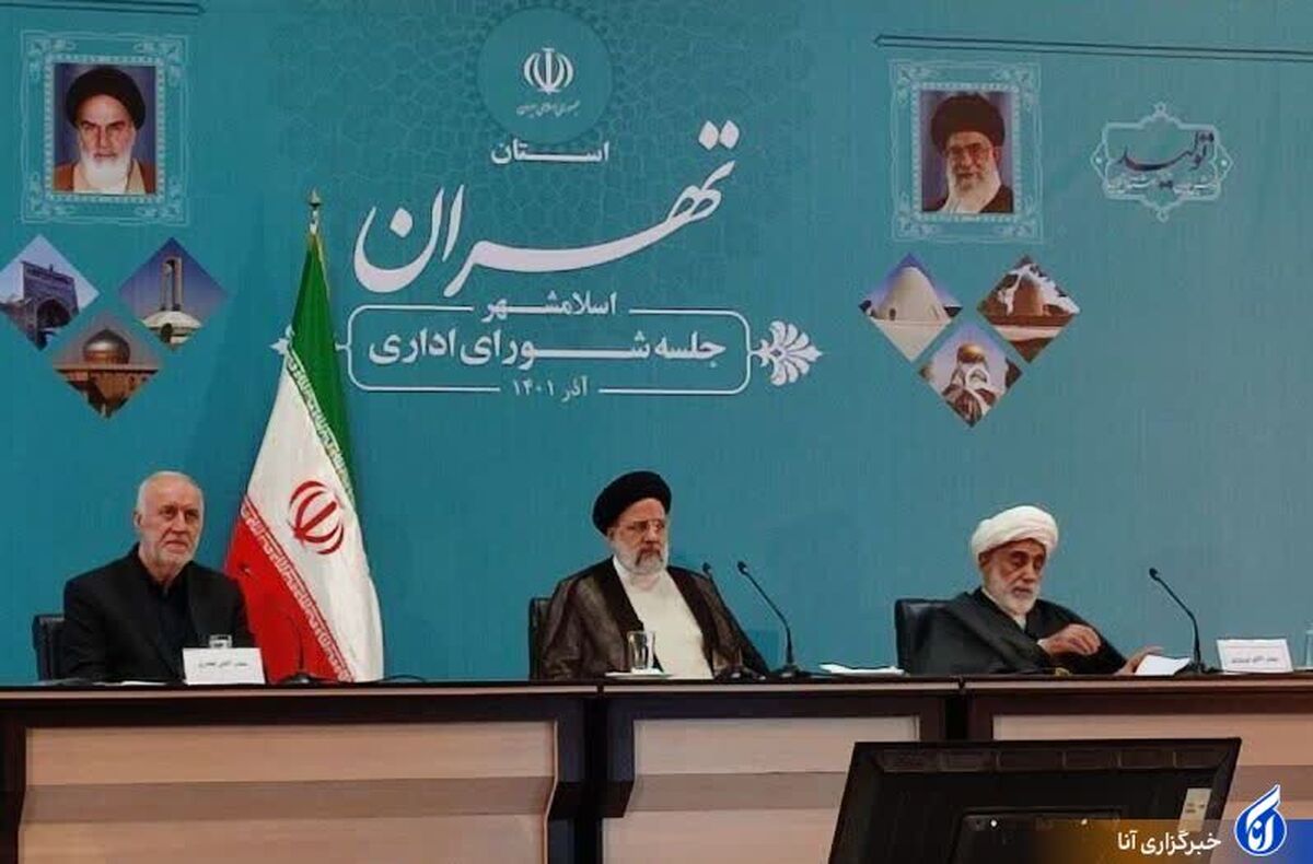رئیس جمهور: دلیل شکست دشمنان در این ۴۳ سال، فرهنگ، حضور و اعتقاد مردم است