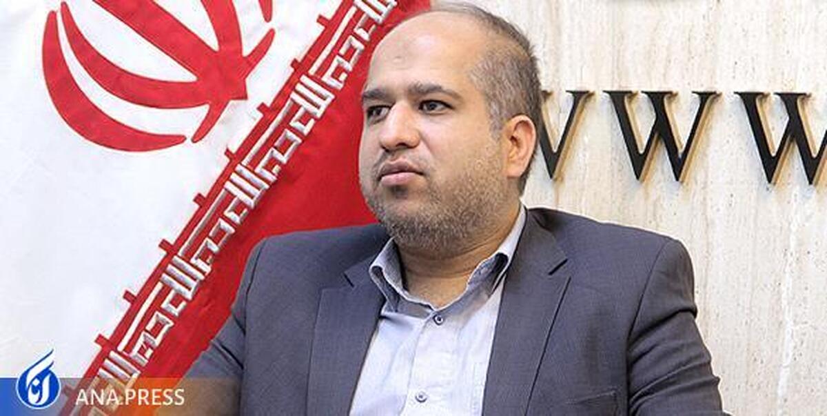 مدارس غیر دولتی شانس موفقیت دانش‌آموزان مدارس عادی را در کنکور از بین برده است