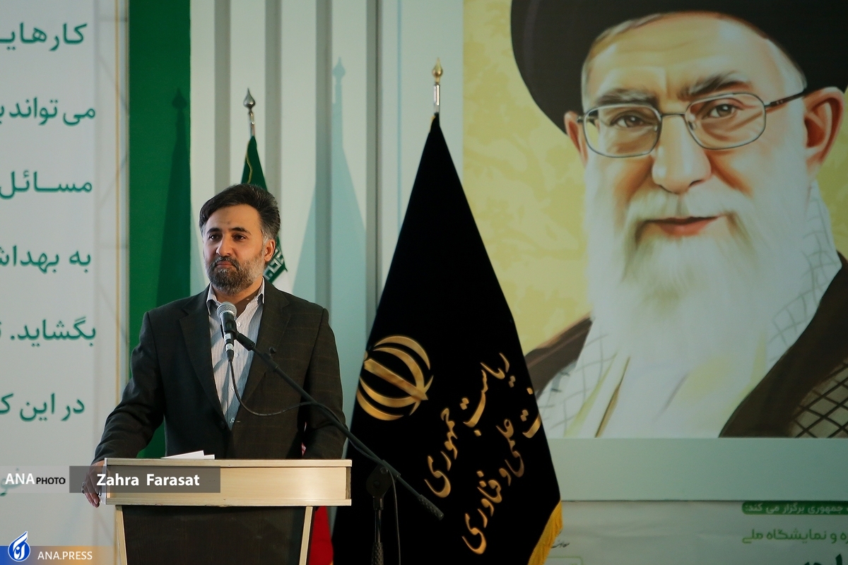 ایجاد کارخانههای نوآوری برای پاسخگویی به نیازهای سختافزاری کشور ضروری است