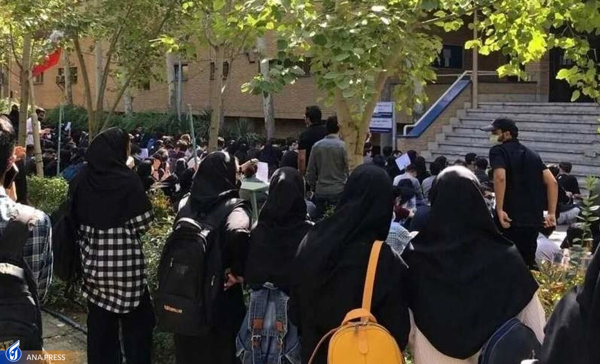 چرا طرح «ممنوع الخروج شدن دانشجویان هنجارشکن» مناسب نیست؟