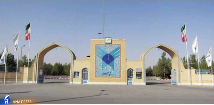 &laquo;مأموریت ممکن&raquo; برای تربیت نسل نوین متخصصان تحول&zwnj;آفرین