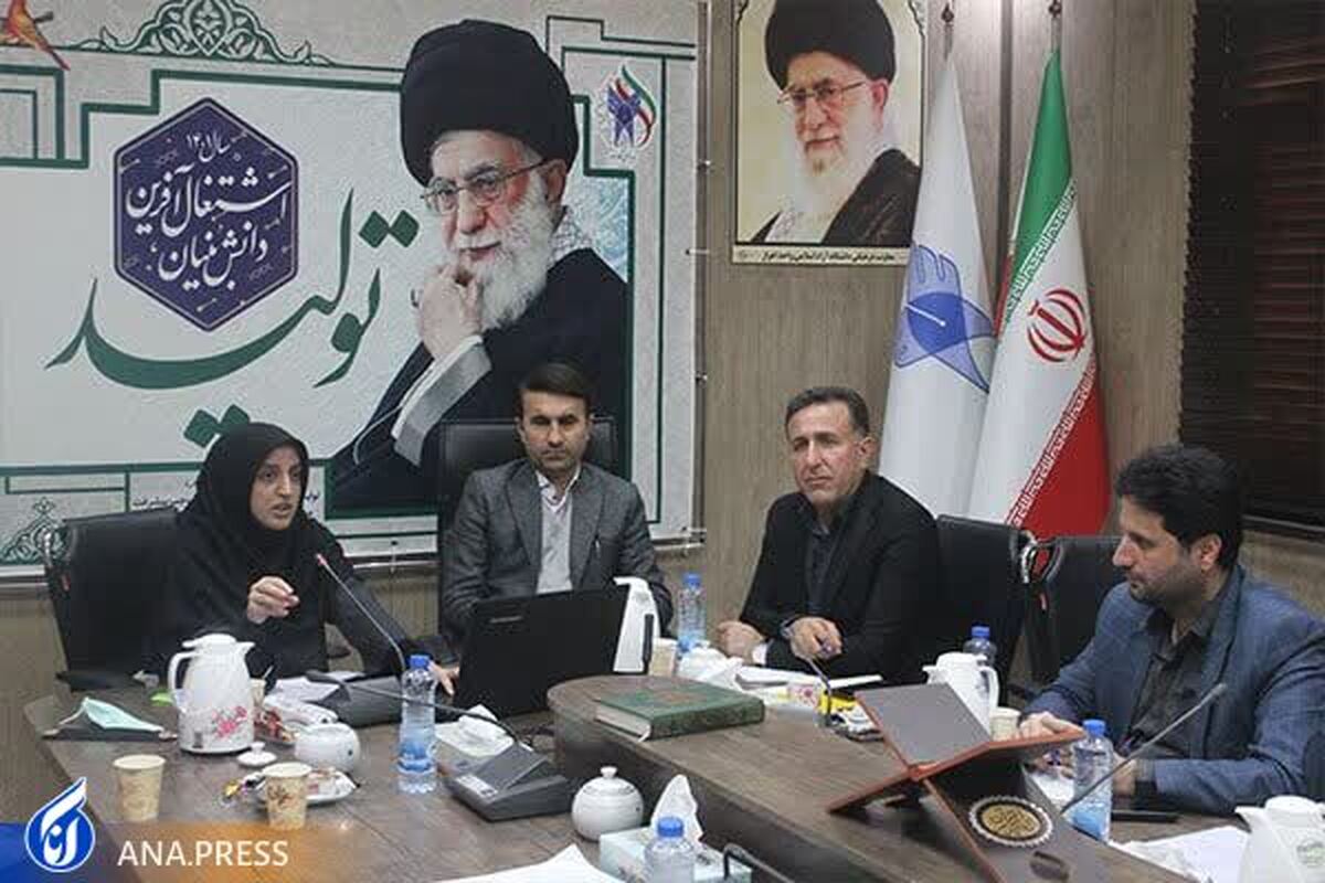 جشنواره ریاضی عدد پی با حضور ۶ استان برگزار میشود
