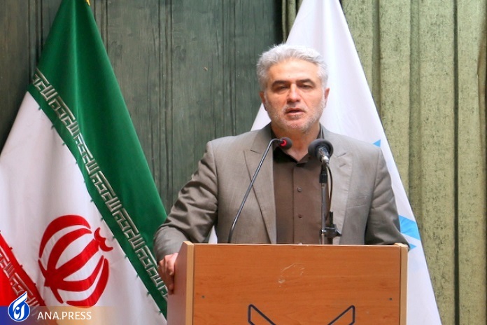 از ارتقای جایگاه دانشگاه آزاد در عرصه زیست بوم و فناوری تا تقویت صنعت با برون&zwnj;داده&zwnj;های حاصل از پژوهش