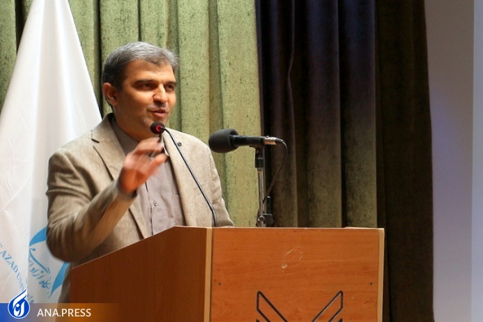 از ارتقای جایگاه دانشگاه آزاد در عرصه زیست بوم و فناوری تا تقویت صنعت با برون&zwnj;داده&zwnj;های حاصل از پژوهش