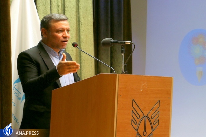 از ارتقای جایگاه دانشگاه آزاد در عرصه زیست بوم و فناوری تا تقویت صنعت با برون&zwnj;داده&zwnj;های حاصل از پژوهش