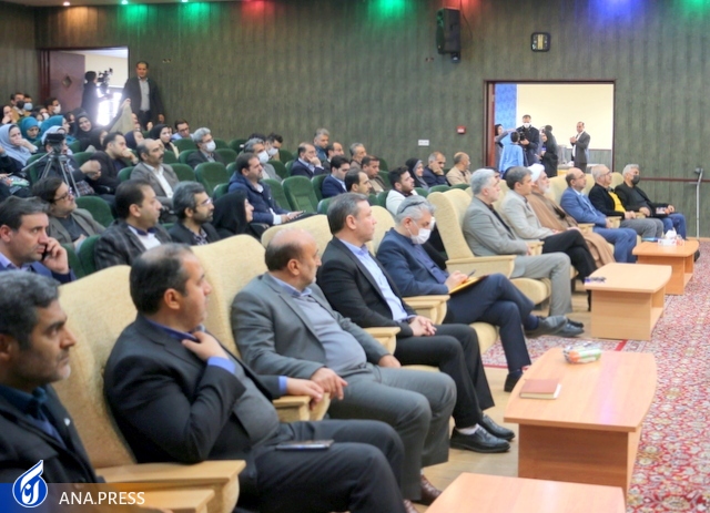 مسئله&zwnj;محوری مأموریت اصلی دانشگاه آزاد اسلامی سمنان در مسیر گام دوم