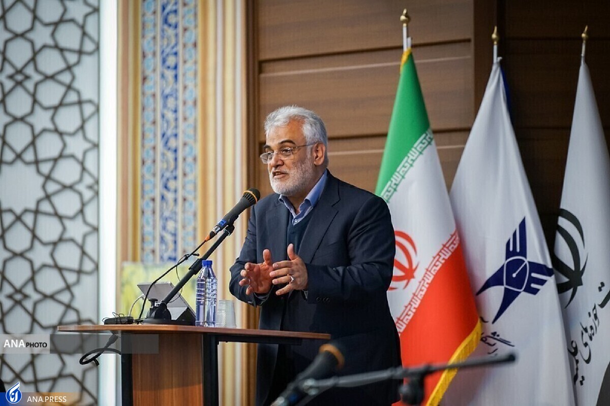 نظام سلطه ارزشهای دینی و هویتی خانواده را هدف قرار داده است