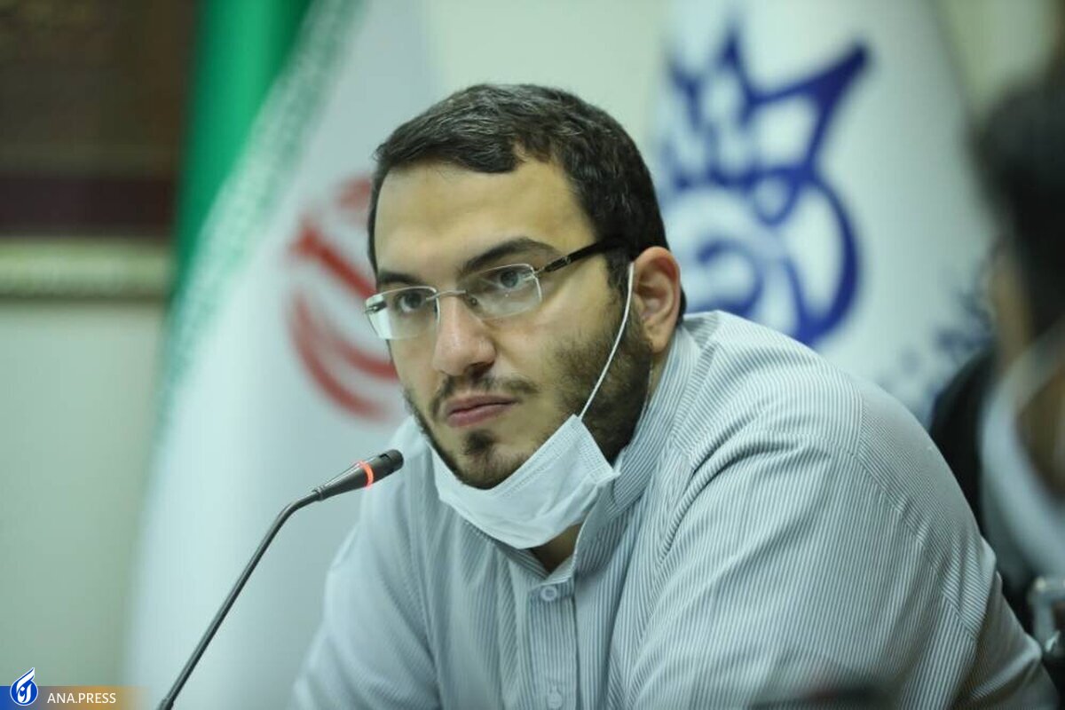 دادمان درگذشت راوی «کوچه نقاشها» را تسلیت گفت