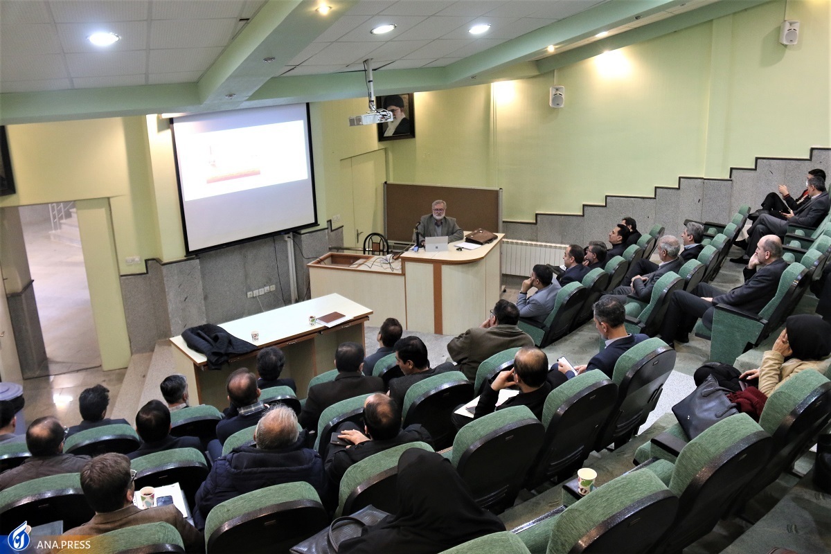 توسعه جامعه بدون توجه به مقوله فرهنگی امکانپذیر نیست