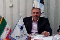 دومین جشنواره کتابخوانی «اختران هدایت» برگزار میشود