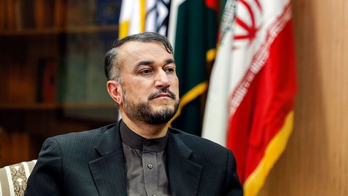 طرفهای برجام در حال بازگشت به واقعبینی هستند