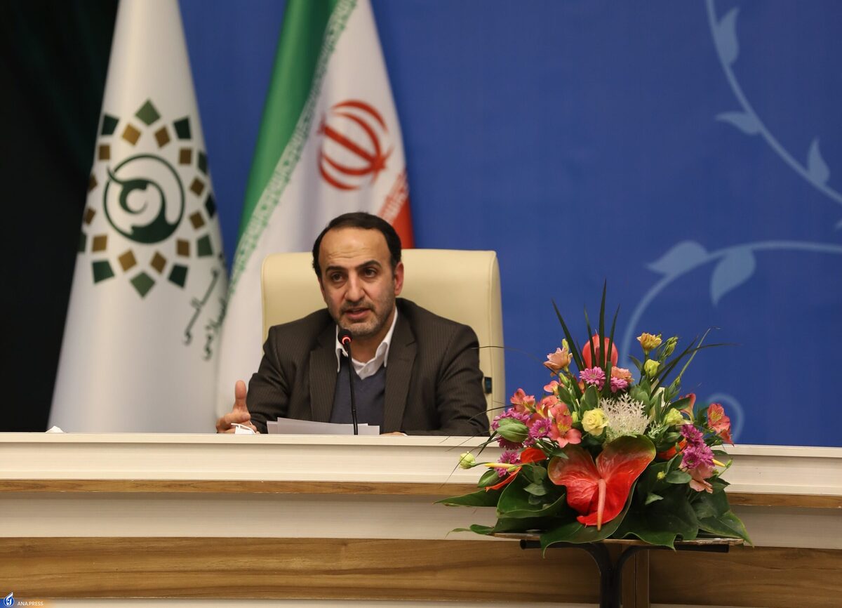 مطالبهگری و پرسشگری جزو ذات محیط دانشگاهی است