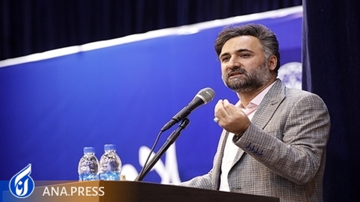 امنیت غذایی و محیطزیست یکی از اولویتهای معاونت علمی است