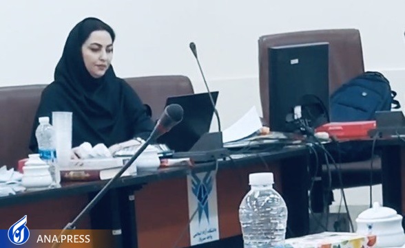 بهینهسازی استخراج الکلی عصاره آنتیاکسیدانی چای سفید بهینهسازی استخراج الکلی عصاره آنتیاکسیدانی چای سفید