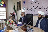 فصل‌های مشترک مقابله با جنگ نرم دشمن کدامند؟