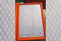 تحول-در-اقتصاد-خانوار-با-محصولات-فناور-فیلتر-سلولزی-و-پوشال-پژوهش‌هایی-که-به-بحران-آب-و-انرژی-پایان-می‌دهند