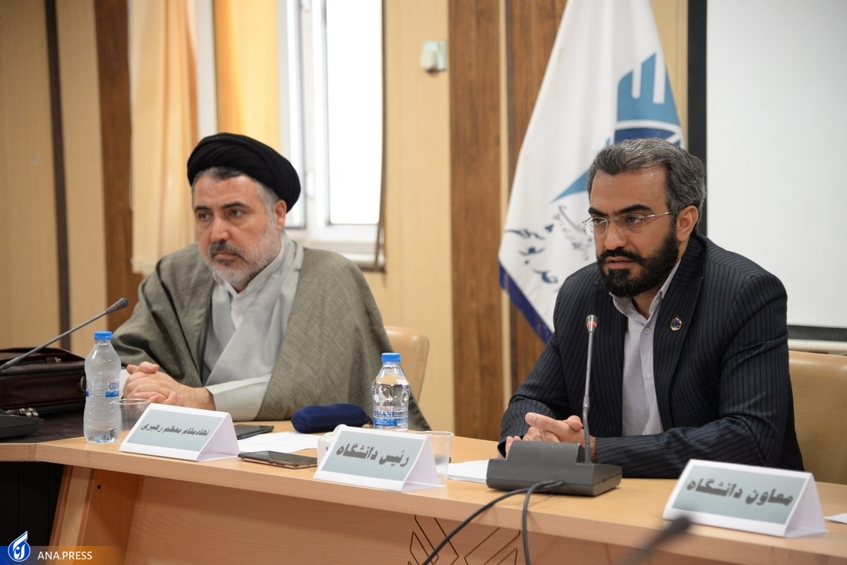 اغتشاشگران در دام توهم فضای مجازی اسیر شدند