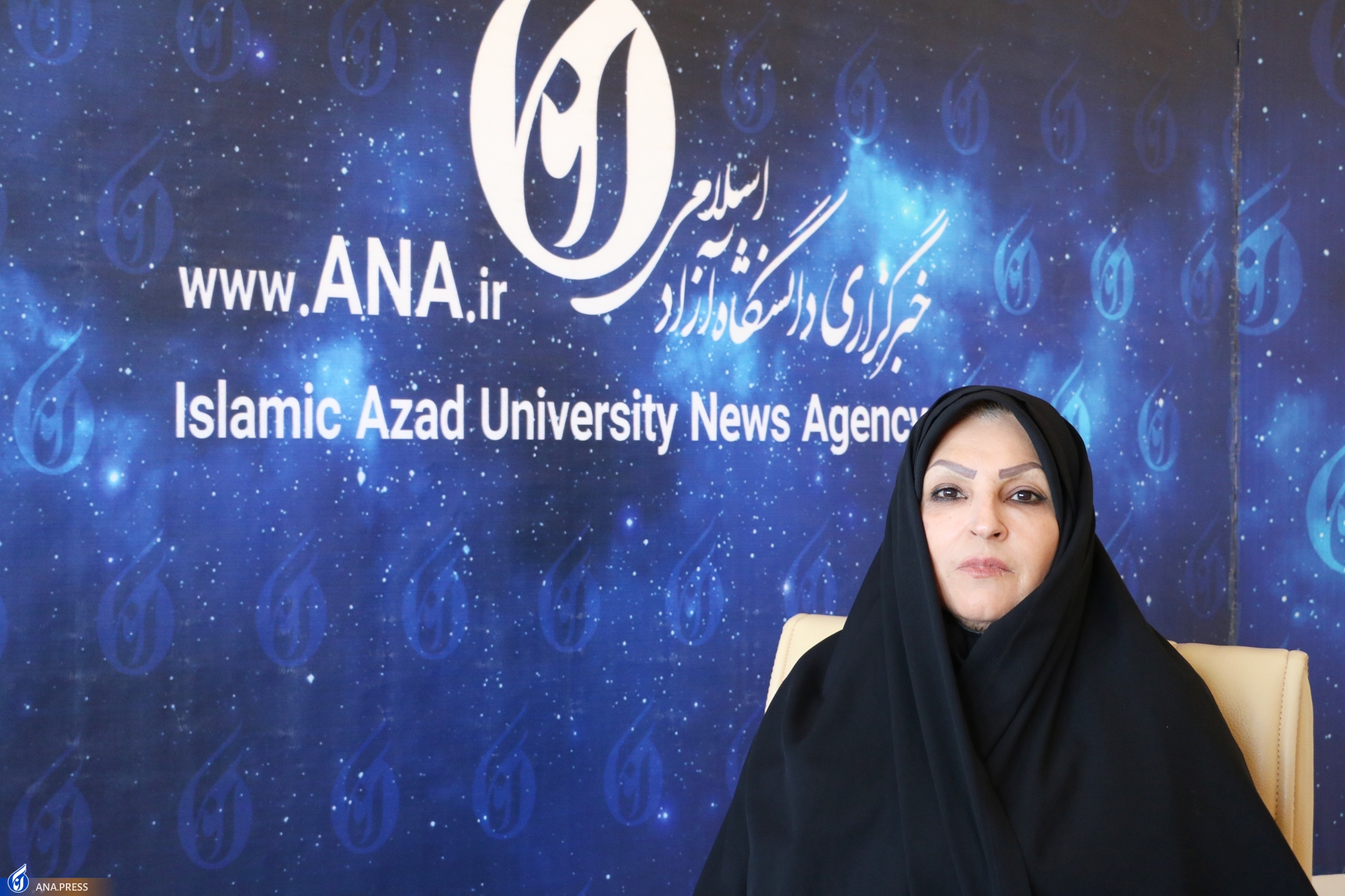 محصولی عملگرا که به درمان سنگ کلیه و بهبود دستگاه گوارش کمک می&zwnj;کند