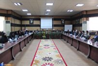 گفتمان‌سازی-جهاد-تبیین-در-راستای-روشنگری-عمیق-و-معرفتی-جامعه