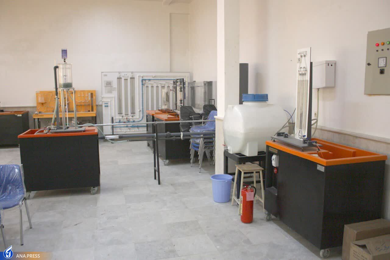 فروش دیجیتال محصول در دستور کار سرای نوآوری مبل و منبت