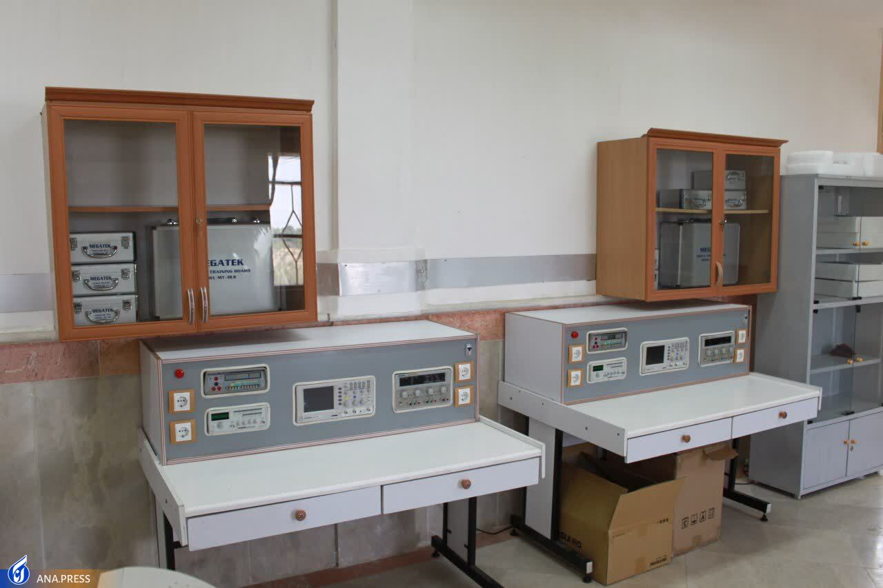 فروش دیجیتال محصول در دستور کار سرای نوآوری مبل و منبت