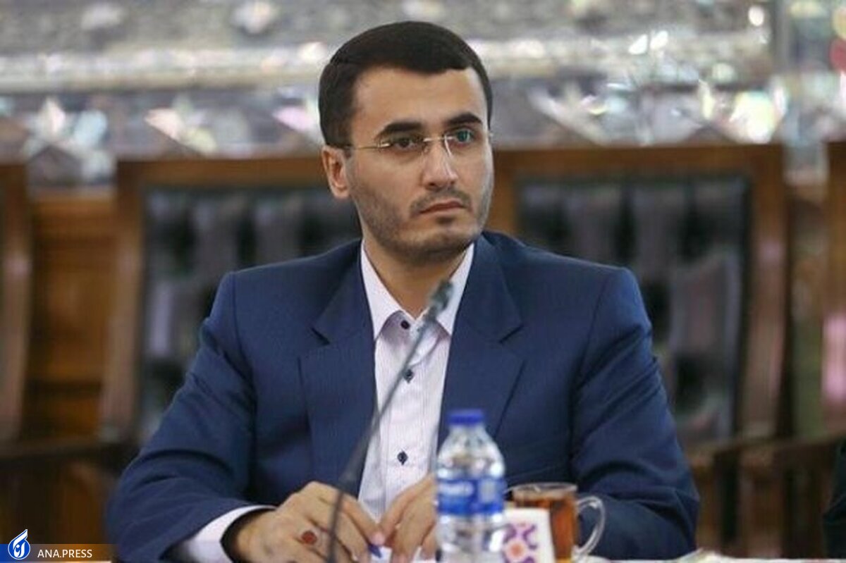 افزایش امید برای اشتغال نخبگان با تصویب قانون «جهش تولید دانشبنیان»