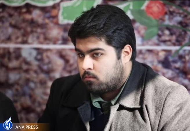 بسیجی‌های درس‌خوانی که در مسیر آبادانی کشور شهید شدند