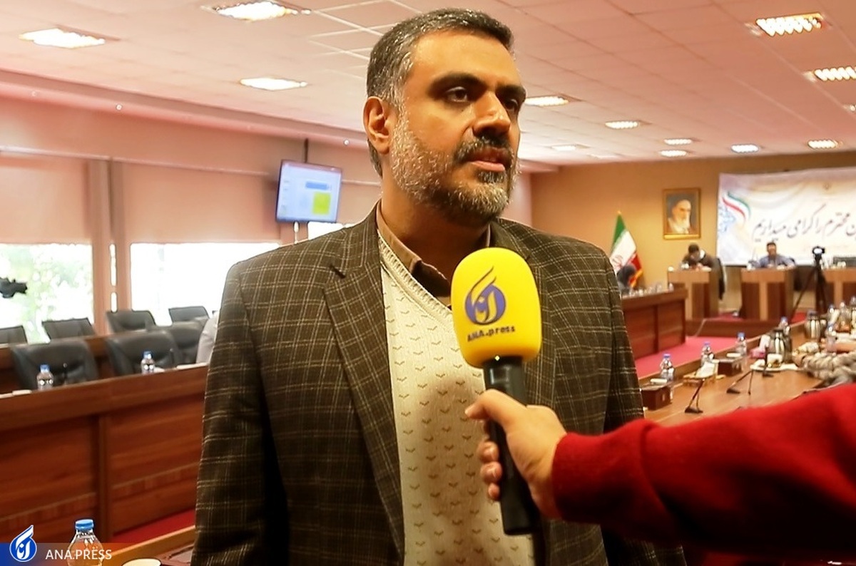نقش تاثیرگذار خبرگزاری آنا در «بازارپردازی فرهنگی»
