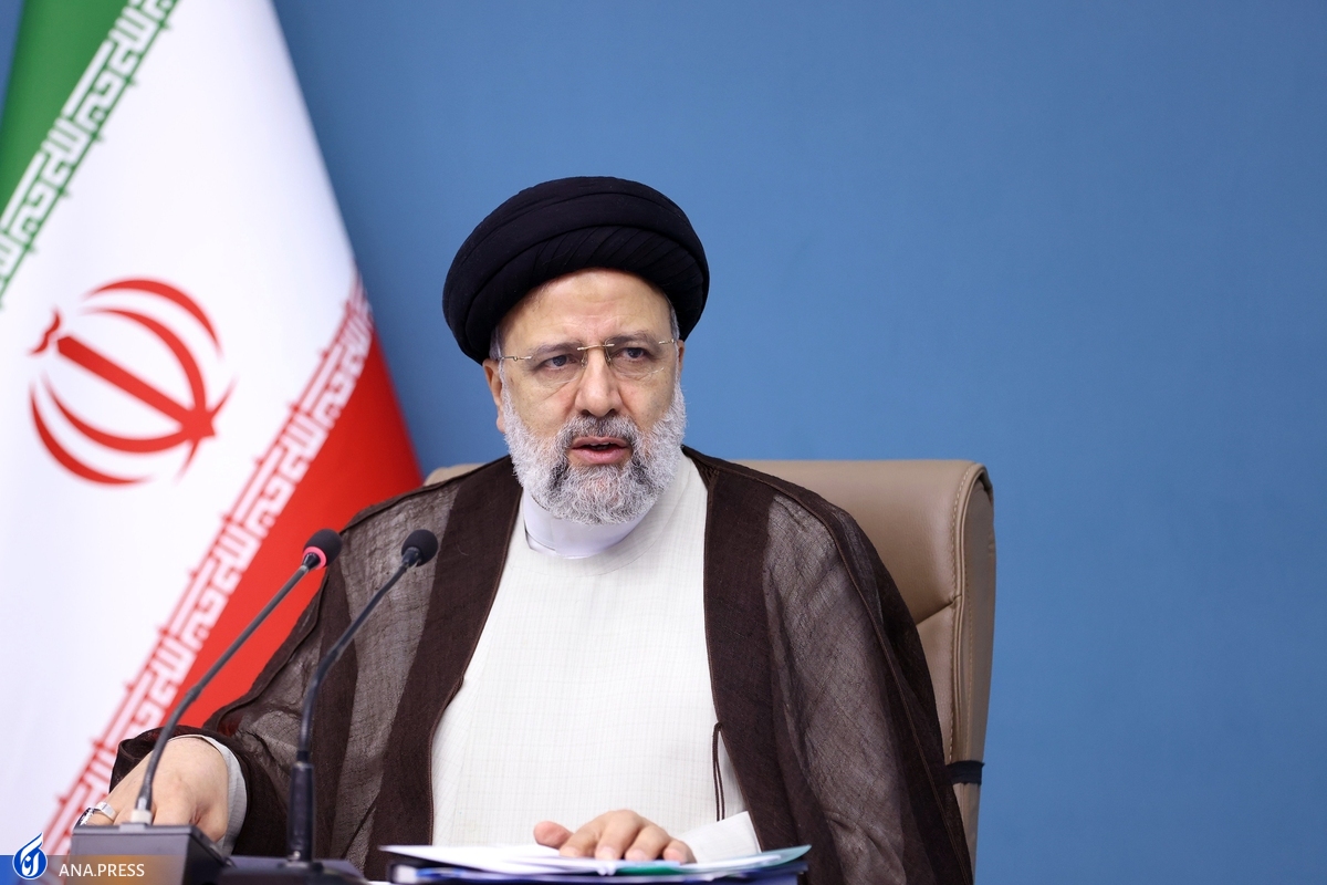 بدون ملاحظه از تولید کالای بیکیفیت در هر بخش یا سازمانی جلوگیری کنید
