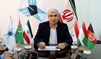 موانع جذب دانشجویان غیرایرانی کدامند؟
